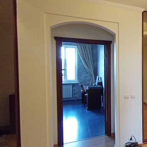 5-комн квартира Химки, Юбилейный проспект, 7