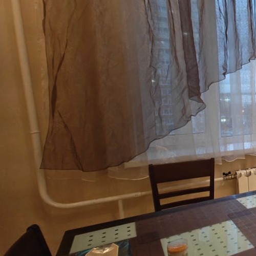 2-комн квартира 1 Мая мкр, Балашиха,  д. 26