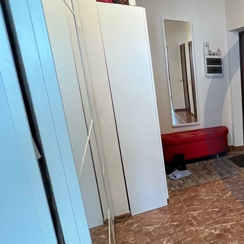 2-комн квартира Зенино ЖК Самолет мкр, Люберцы, улица Барыкина,  д. 2