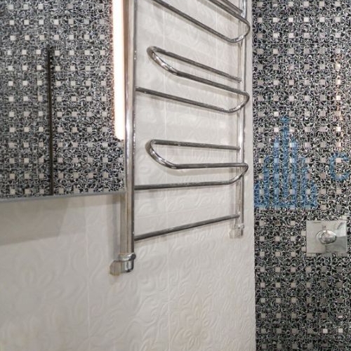 2-комн квартира Котельники, улица Сосновая, 2к4