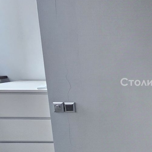 1-комн квартира Красногорск, улица Молодежная, 2