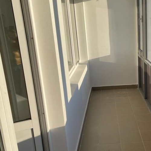 1-комн квартира Химки, улица Кудрявцева, 10