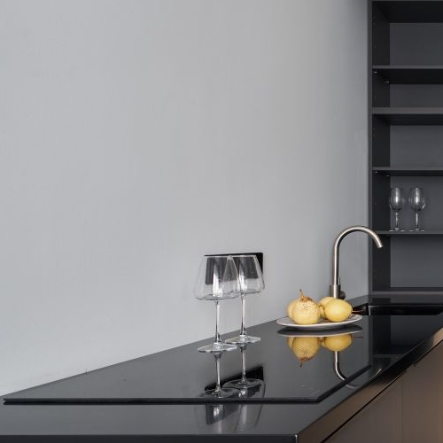 2-комн квартира Винницкая улица, 8к1