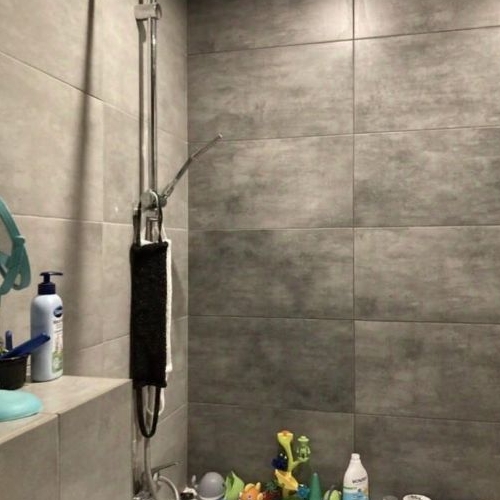 1-комн квартира Лобня, улица Колычева, 5