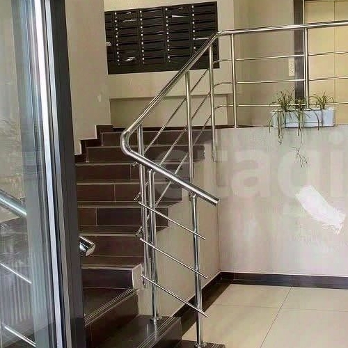 Студия улица Медовая Долина, 4