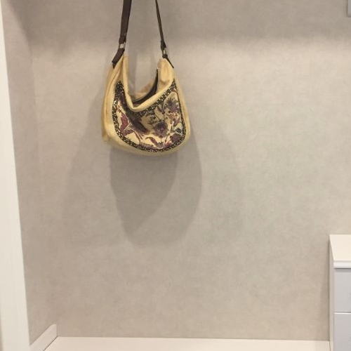 Студия Одинцово, улица Белорусская, 11