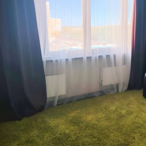 1-комн квартира Ольгино мкр, Балашиха, улица Шестая,  д. 11