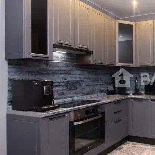 1-комн квартира Финский мкр, Щелково,  д. 4А