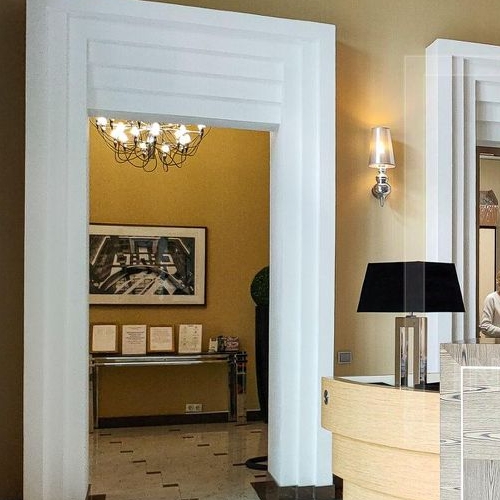 2-комн квартира Верейская улица, 29С151