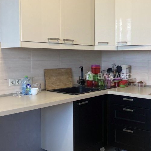 2-комн квартира Раменское, улица Молодежная, 27