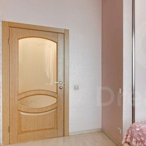 2-комн квартира Мосфильмовская улица, 88к2с6