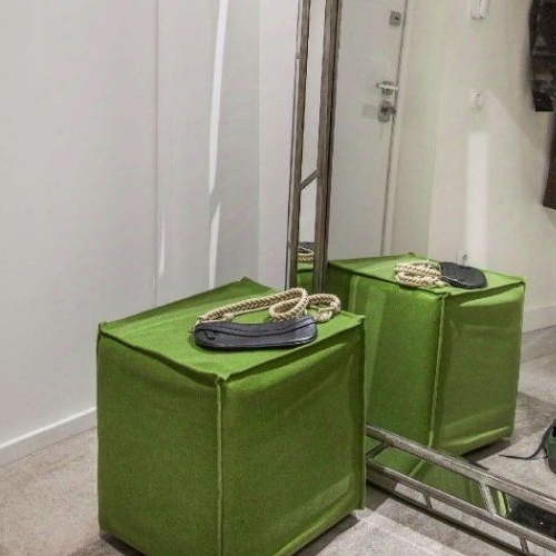 2-комн квартира Ленинский проспект, 105к2