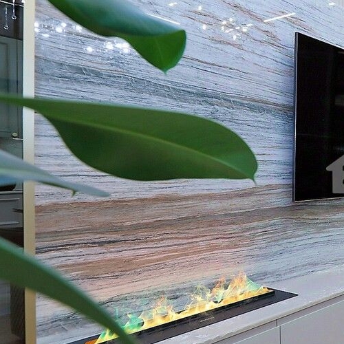 3-комн квартира Винницкая улица, 8к1