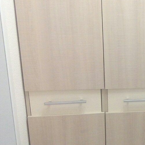 Студия Химки, Совхозная улица, 19к2