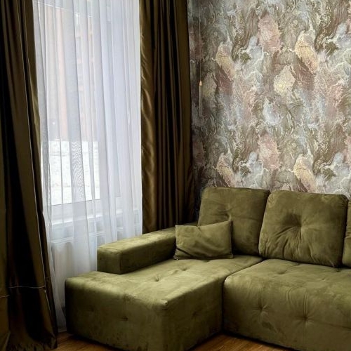 3-комн квартира Видное, бульвар Дивный, 16