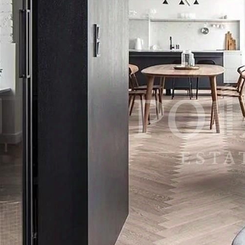 3-комн квартира улица Большая Дмитровка, 7/5С2