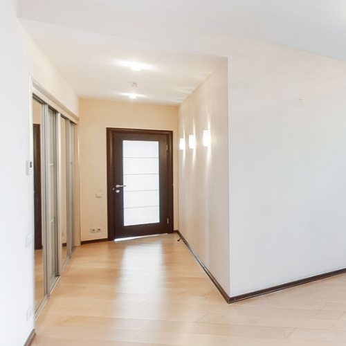 4-комн квартира Чапаевский переулок, 3