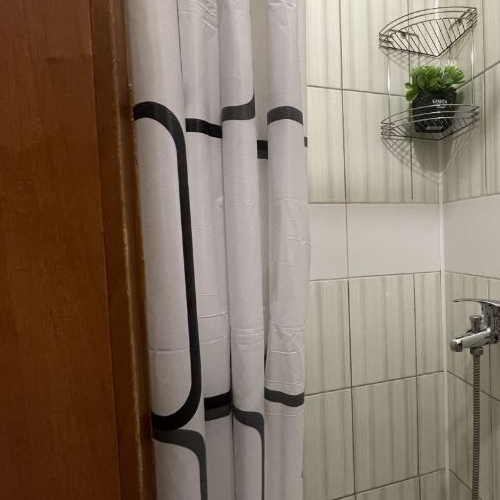 1-комн квартира д. Ховрино, улица Коленная, 2А