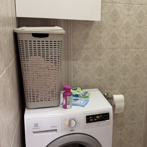 2-комн квартира Видное, улица Березовая, 9