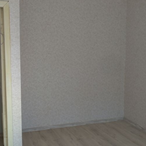 1-комн квартира Дзержинский, улица Лермонтова, 7