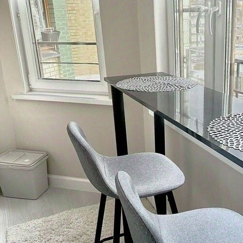 3-комн квартира Химки, улица Германа Титова, 1