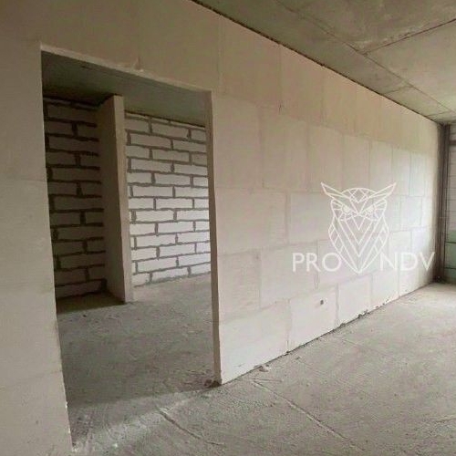 2-комн квартира Красноармейск, улица Новая Жизнь,  д. 8