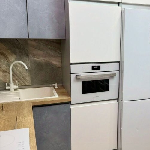 1-комн квартира Мытищи, Осташковское шоссе, 22к6