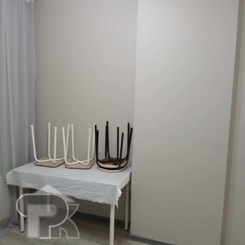 1-комн квартира Котельники, Сосновая улица, дом 1, корпус 1