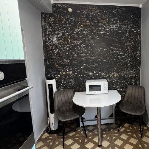 1-комн квартира улица Летчика Грицевца, 5