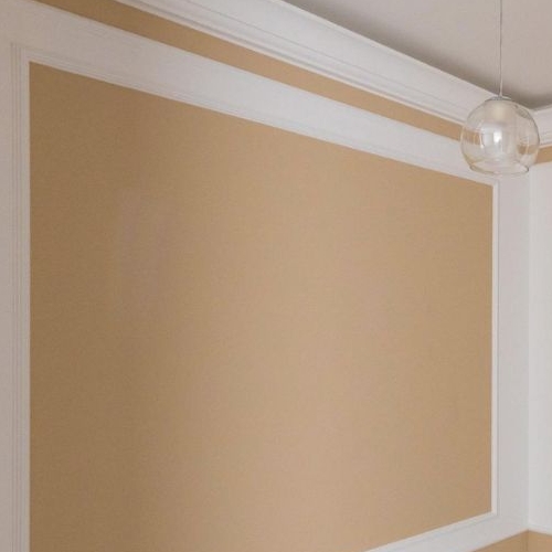 3-комн квартира улица Маршала Рыбалко, 2к4