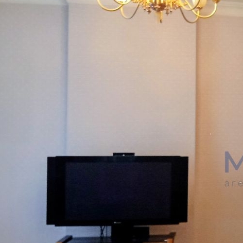 6-комн квартира улица Маршала Соколовского, 1