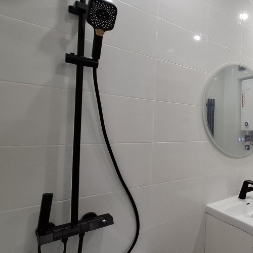 1-комн квартира улица Медовая Долина, 1к1