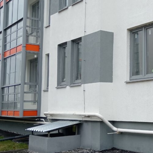 3-комн квартира Митино Дальнее мкр, д. Брехово,  д. 12