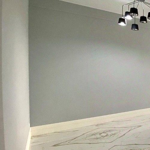 1-комн квартира Химки, улица Кудрявцева, 12