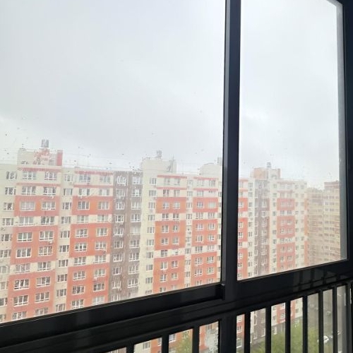 2-комн квартира Финский мкр, Щелково,  д. 2