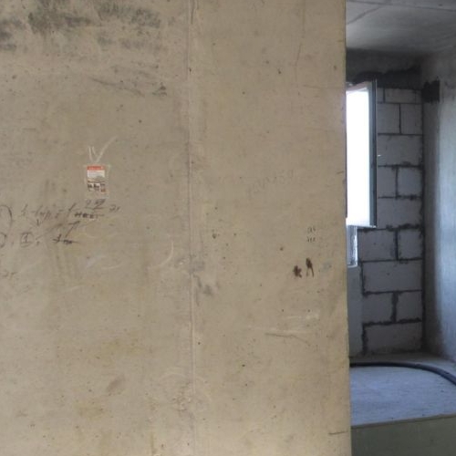 4-комн квартира Одинцово, 2