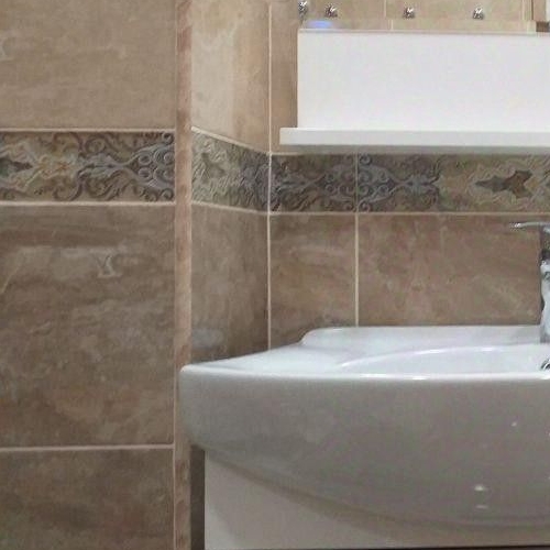 1-комн квартира Сампо ЖК, д. Красный Поселок, улица Фадеева,  д. 16