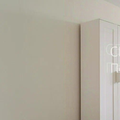 1-комн квартира Люберцы, Инициативная улица, 7В