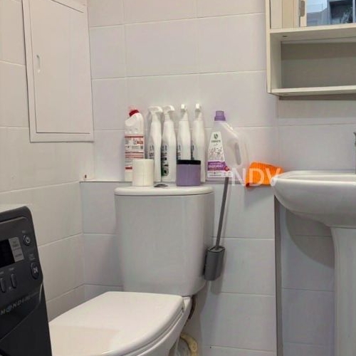 Студия Путилково пгт, улица Сходненская, 15