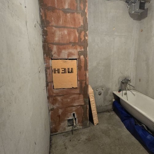 2-комн квартира Видное, улица Березовая, 9