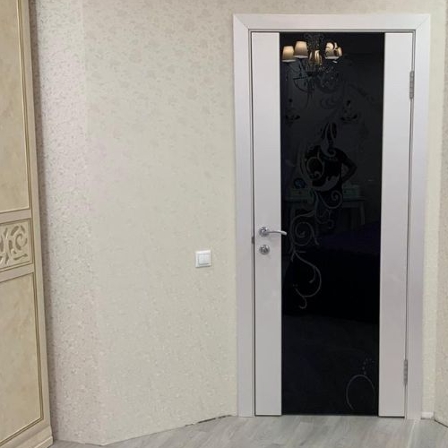 1-комн квартира 6-я Радиальная улица, 3к6