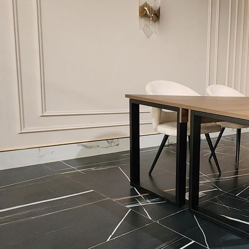 2-комн квартира Большой Строченовский переулок, 9