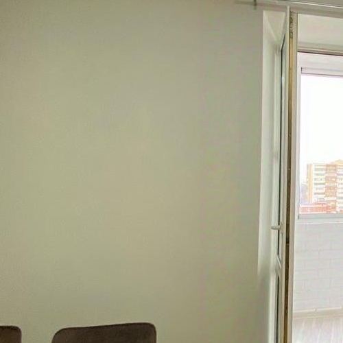 2-комн квартира Люберцы, Октябрьский проспект, 5к2