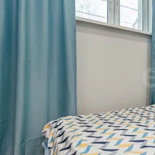 Студия 3-я Магистральная улица, 20Б