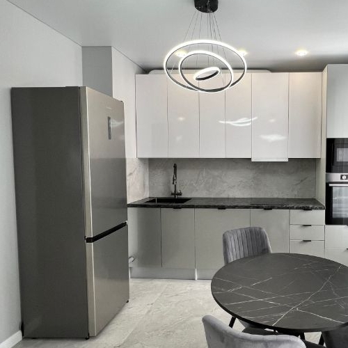 1-комн квартира Мытищи, бульвар Тенистый, 3