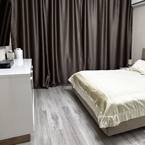 3-комн квартира Красногорск, бульвар Красногорский, 23к1