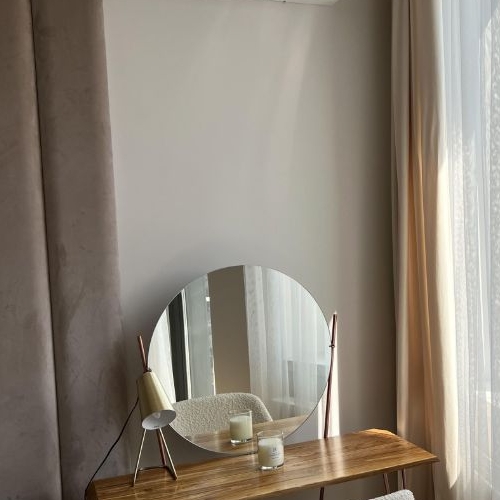 3-комн квартира Нахимовский проспект, 31к3