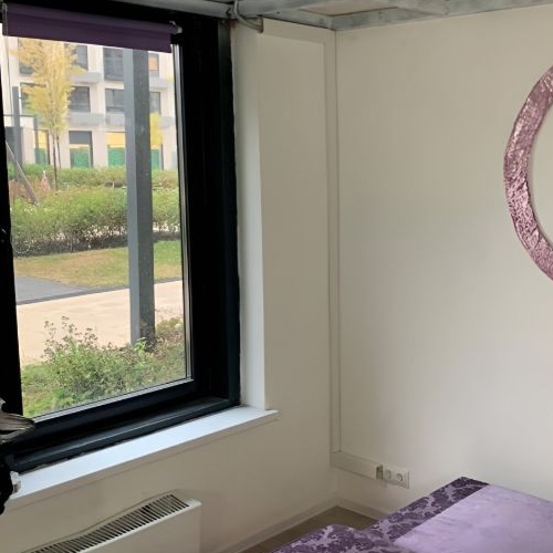 3-комн квартира Складочная улица, 6к2