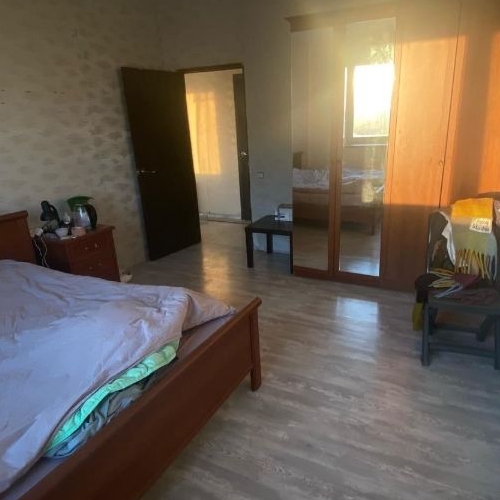 2-комн квартира Лобня, проезд Свободный,  д. 5