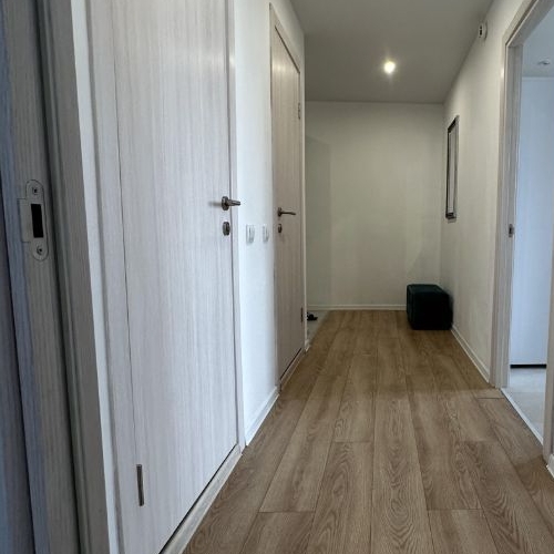 2-комн квартира Складочная улица, 4